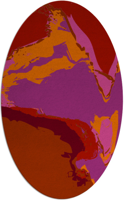 slick rug - item 729352