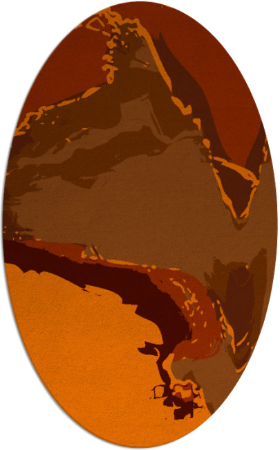slick rug - item 729355