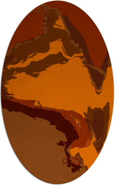 slick rug - item 729356