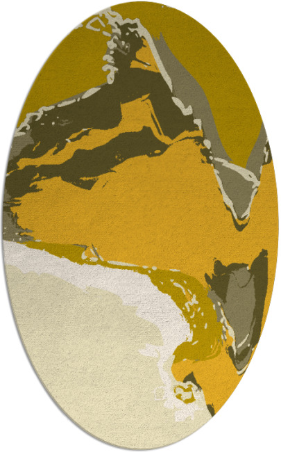 slick rug - item 729386
