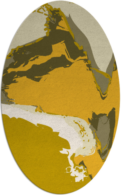 slick rug - item 729388