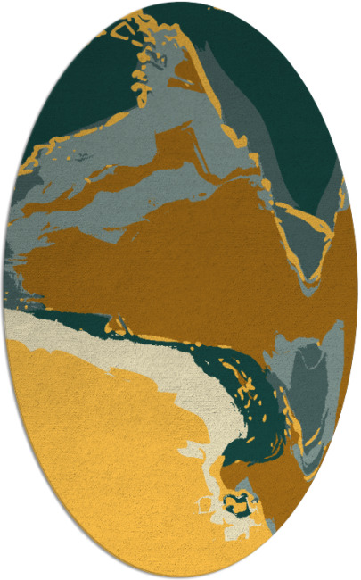 slick rug - item 729402