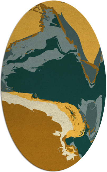 slick rug - item 729403