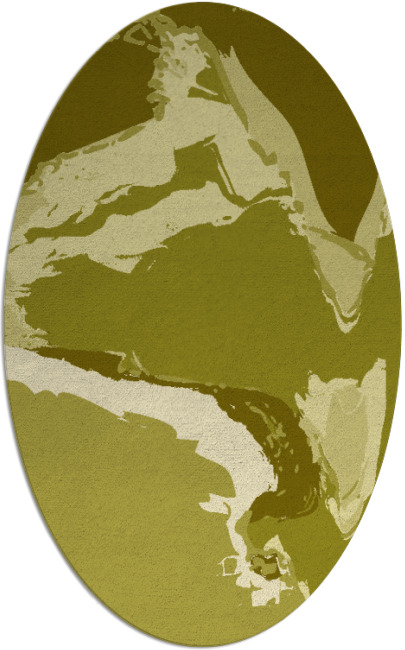 slick rug - item 729419
