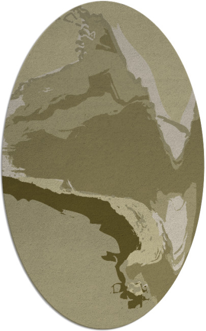 slick rug - item 729421