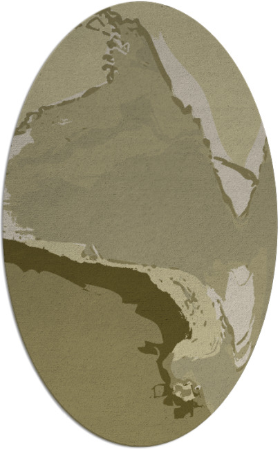 slick rug - item 729422