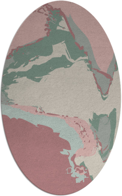slick rug - item 729438
