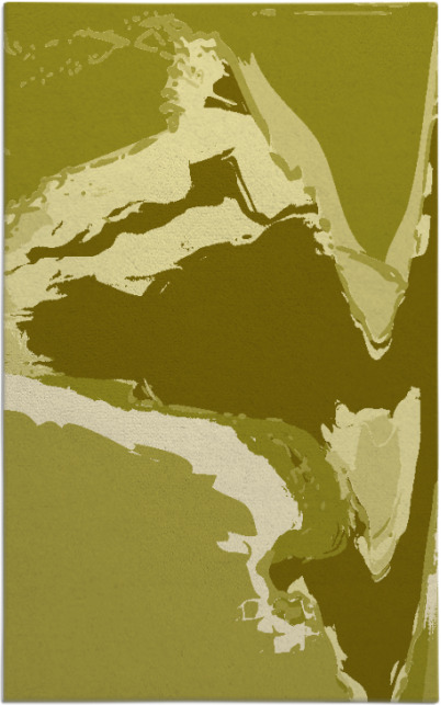 slick rug - item 729769