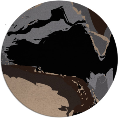 slick rug - item 729813