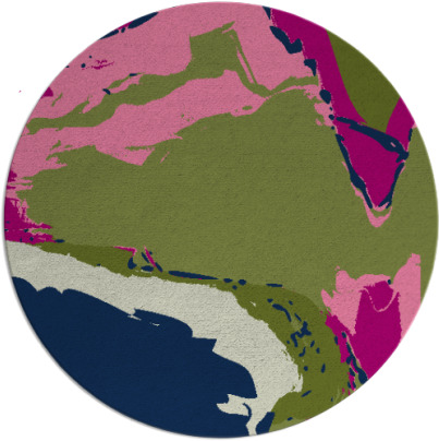 slick rug - item 729838