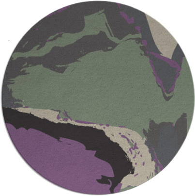 slick rug - item 729983