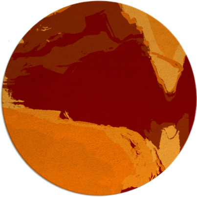 slick rug - item 729990