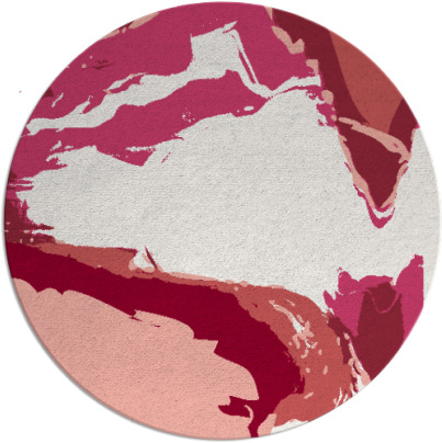 slick rug - item 730022