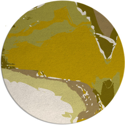 slick rug - item 730066
