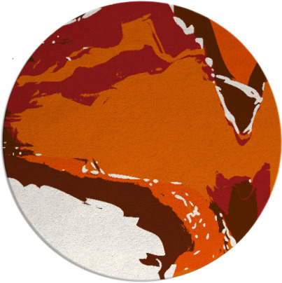 slick rug - item 730070