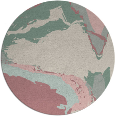 slick rug - item 730142