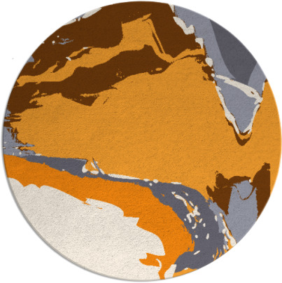 slick rug - item 730149