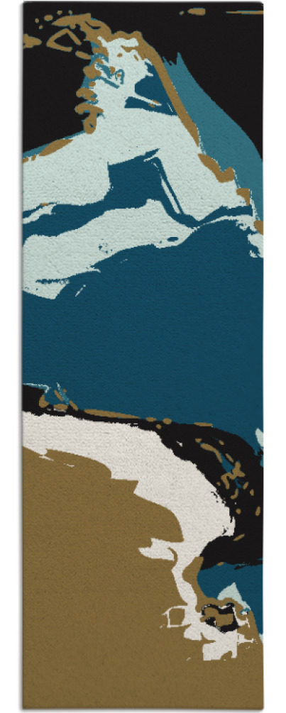 slick rug - item 730175