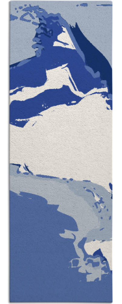 slick rug - item 730194