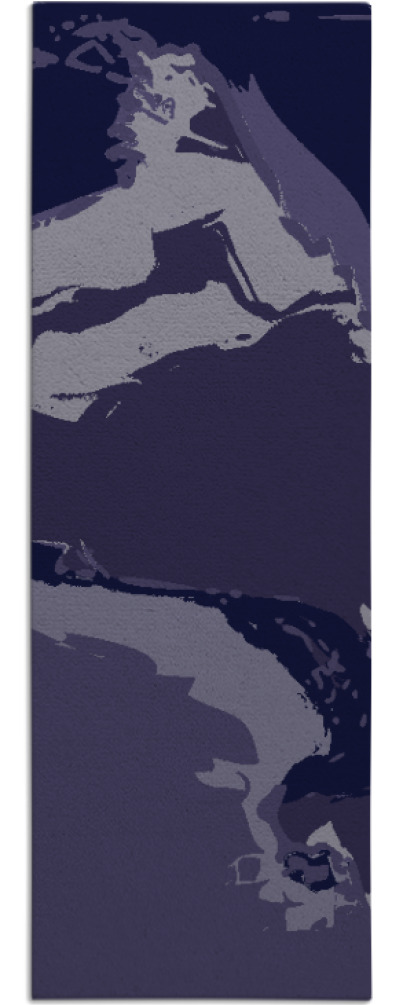 slick rug - item 730239
