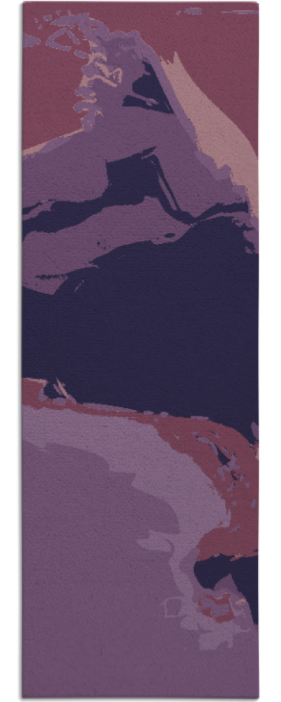 slick rug - item 730249