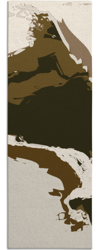 slick rug - item 730330