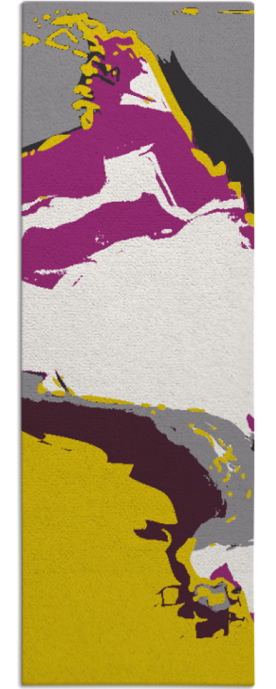 slick rug - item 730340
