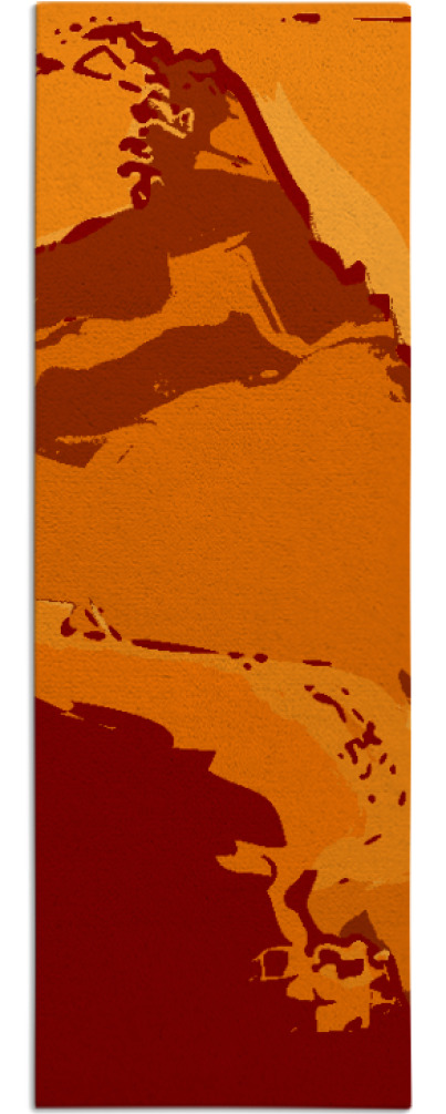 slick rug - item 730341