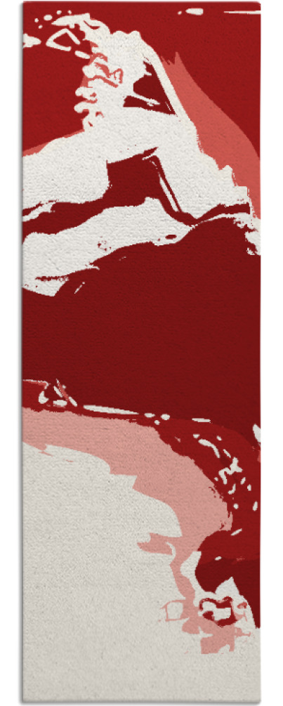slick rug - item 730403