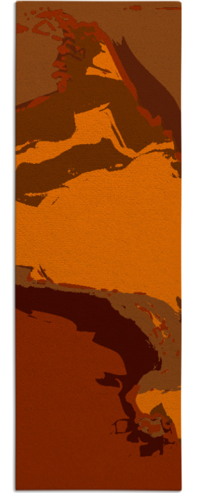 slick rug - item 730410