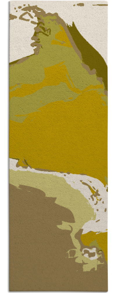 slick rug - item 730420