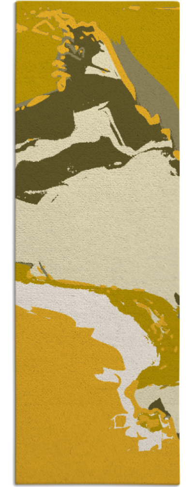 slick rug - item 730441
