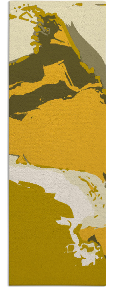 slick rug - item 730444