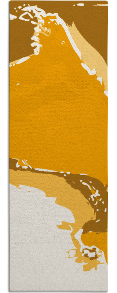 slick rug - item 730489