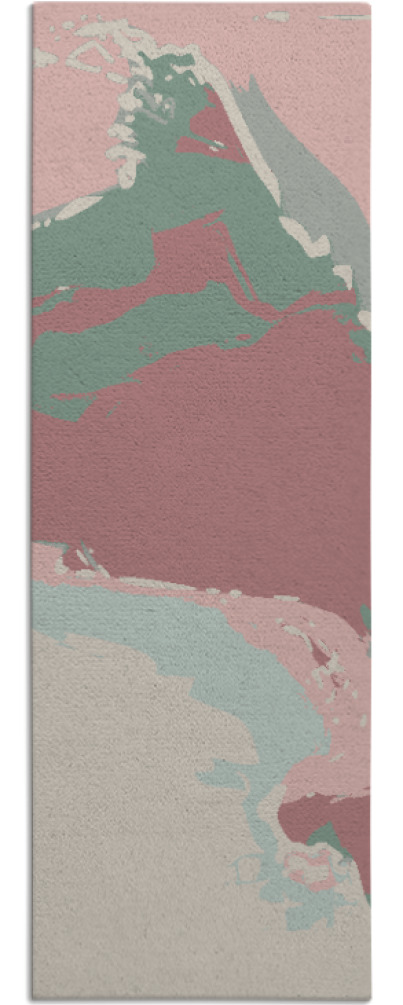slick rug - item 730493