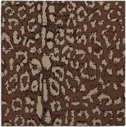 reserve rug - item 730524