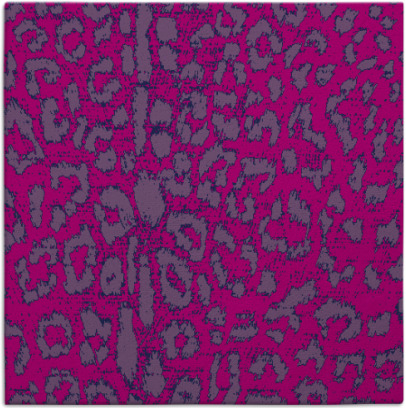reserve rug - item 730536