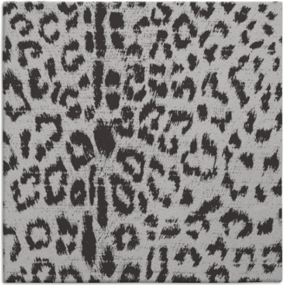 reserve rug - item 730549