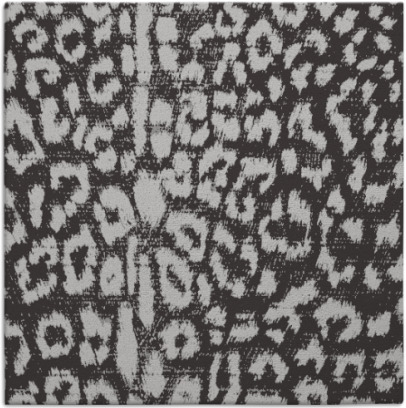 reserve rug - item 730550