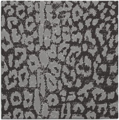 reserve rug - item 730552