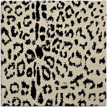 reserve rug - item 730583