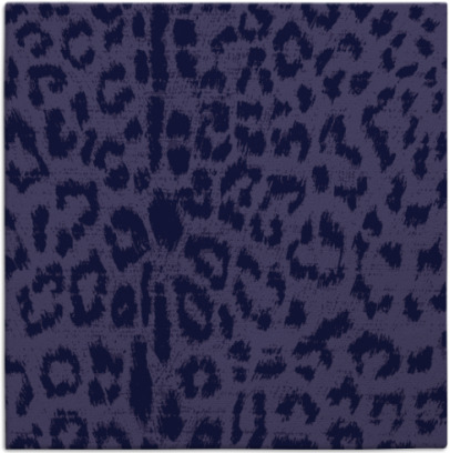 reserve rug - item 730590