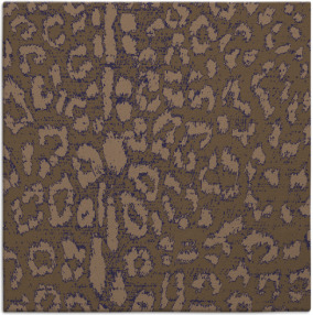 Reserve Rug