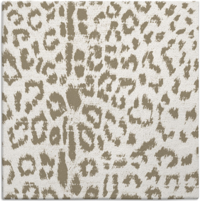 reserve rug - item 730646
