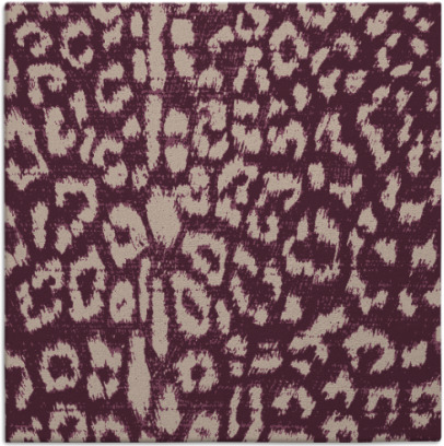 reserve rug - item 730666