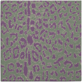 Reserve Rug
