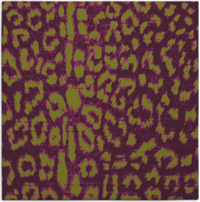 Reserve Rug