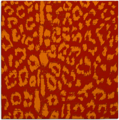 reserve rug - item 730749