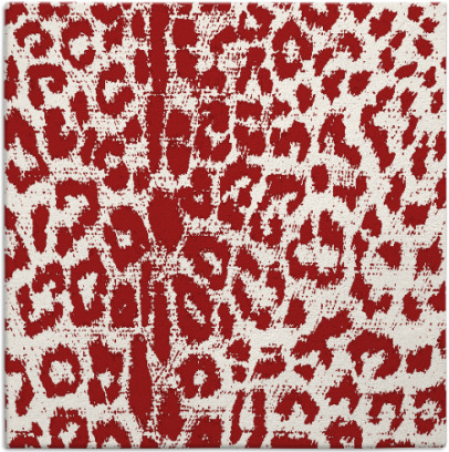 reserve rug - item 730754