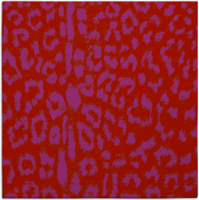 reserve rug - item 730757